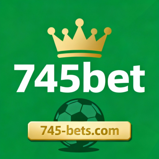745bet