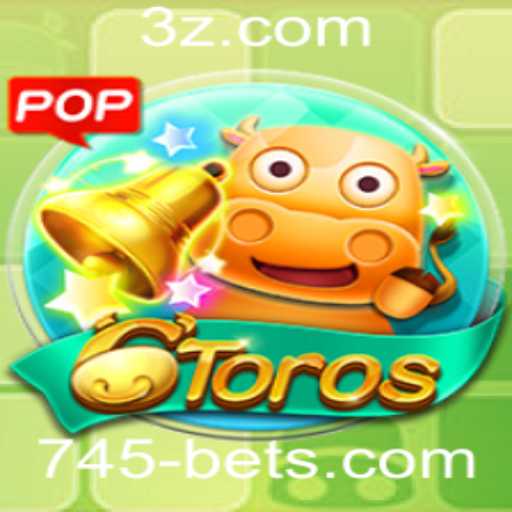 Explorando 6Toros: Um Mergulho Profundo no Jogo e Suas Regras Fascinantes