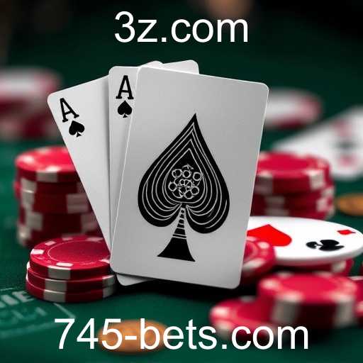 poker heads-up um contra um