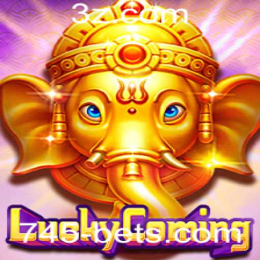 Explorando o Mundo do Jogo LuckyComing: Uma Nova Sensação no Mercado