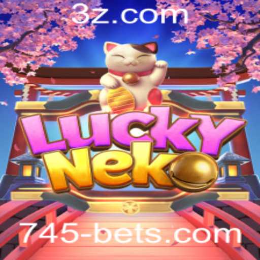 Explorando o Fascinante Mundo de LuckyNeko: O Jogo que Encanta e Surpreende