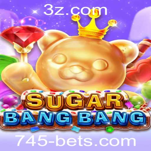 Descubra o Mundo de SUGARBANGBANG: O Jogo do Momento